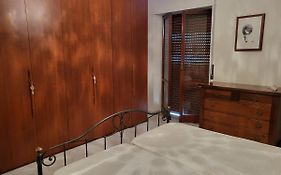 Casa Flegrea Quarto NA